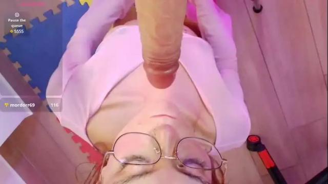 Image 7 of nina_neon Stream on Chaturbate on 29 days ago