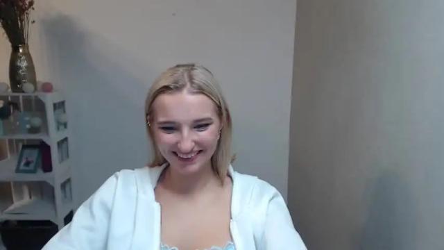 Image 10 of nina_ninax Stream on Chaturbate on 16 months ago