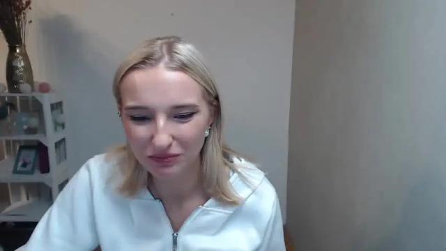 Image 7 of nina_ninax Stream on Chaturbate on 16 months ago