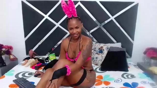 Thumbnail 2, ninaa_baker's Stream at Chaturbate, 14 months ago
