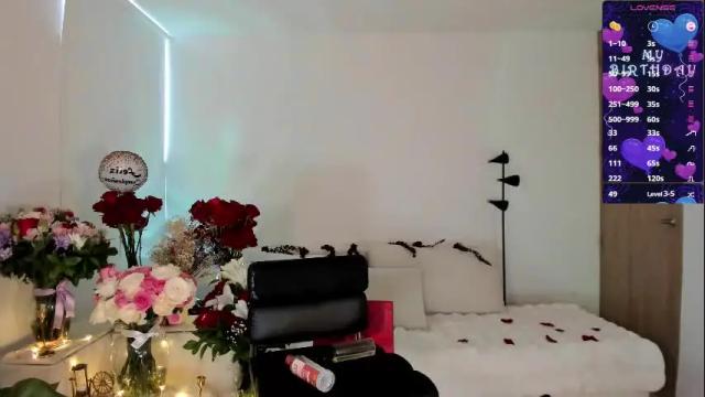 Image 12 of ninaa_sky Stream on Chaturbate on 1 month ago