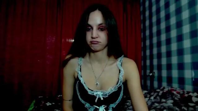 Thumbnail 3, ninabloempje's Stream at Chaturbate, 16 months ago