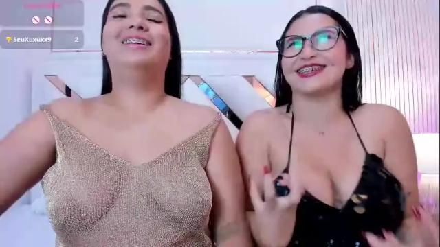 Image 8 of ninablooms01 Stream on Chaturbate on 1 month ago