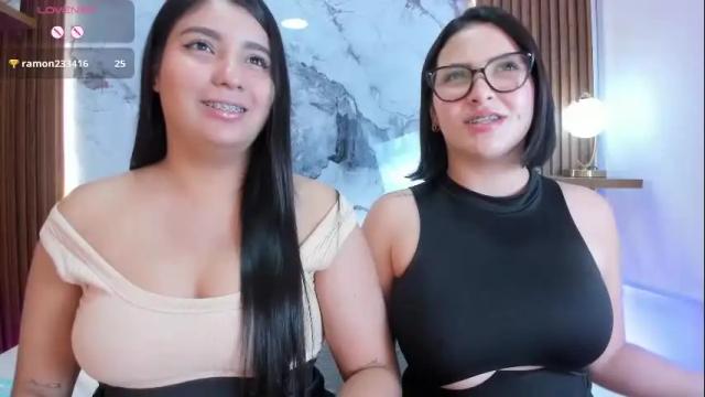 Thumbnail 2, ninablooms01's Stream at Chaturbate, 13 days ago