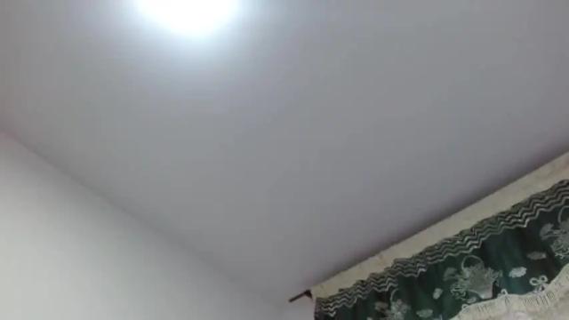 Thumbnail 1, ninaboston2024's Stream at Chaturbate, 16 months ago