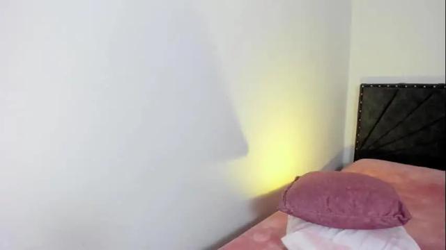 Image 4 of ninabryon1 Stream on Chaturbate on 1 month ago