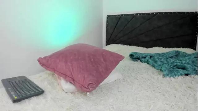 Image 11 of ninabryon1 Stream on Chaturbate on 1 month ago