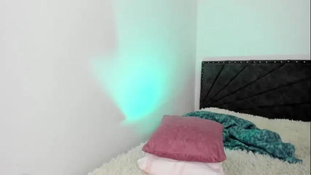 Image 3 of ninabryon1 Stream on Chaturbate on 1 month ago