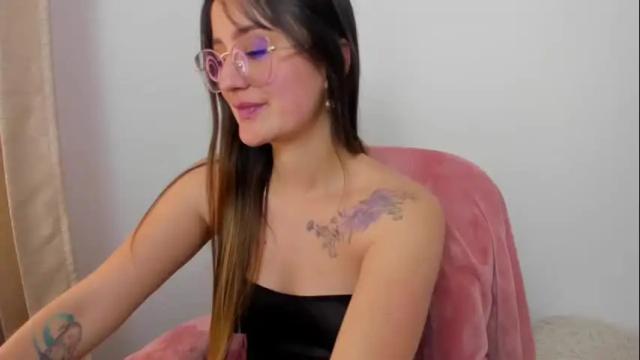 Thumbnail 1, ninabryon1's Stream at Chaturbate, 3 months ago