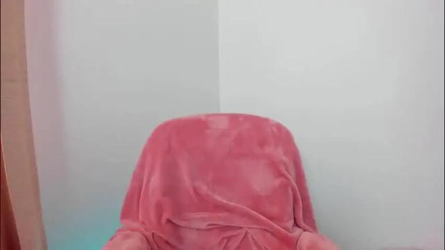 Image 7 of ninabryon1 Stream on Chaturbate on 3 months ago