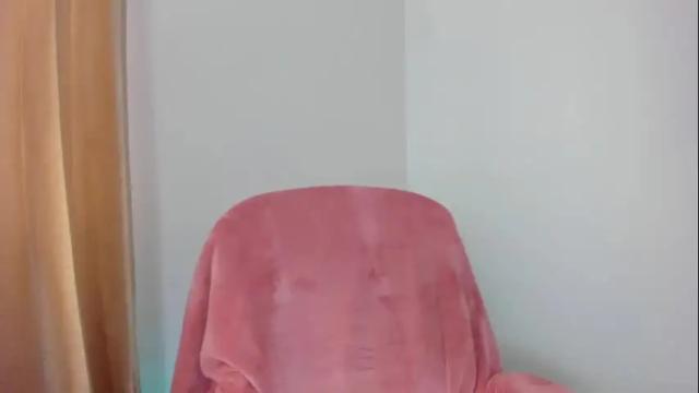 Image 11 of ninabryon1 Stream on Chaturbate on 2 months ago