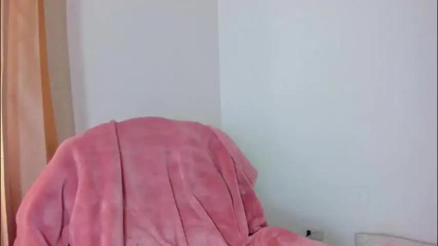 Image 2 of ninabryon1 Stream on Chaturbate on 2 months ago