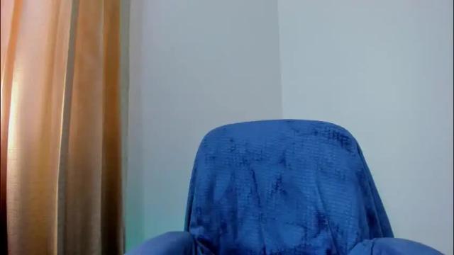 Image 11 of ninabryon1 Stream on Chaturbate on 1 month ago
