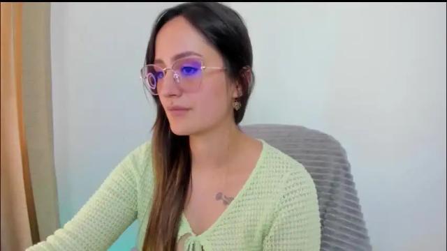 Thumbnail 2, ninabryon1's Stream at Chaturbate, 1 month ago