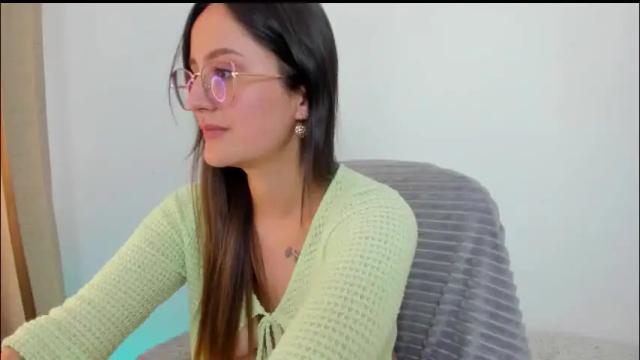 Image 8 of ninabryon1 Stream on Chaturbate on 1 month ago