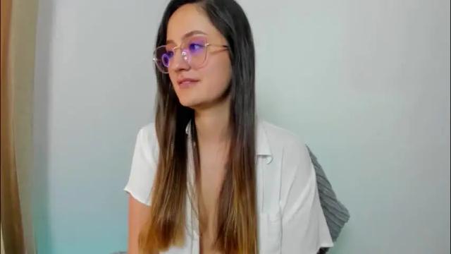 Image 12 of ninabryon1 Stream on Chaturbate on 1 month ago