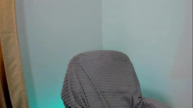 Image 3 of ninabryon1 Stream on Chaturbate on 1 month ago