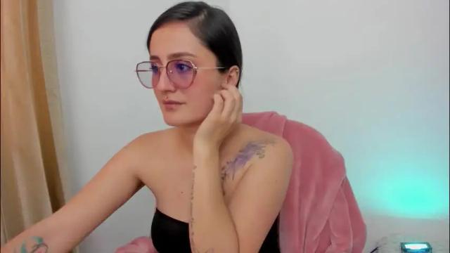 Thumbnail 1, ninabryon1's Stream at Chaturbate, 27 days ago