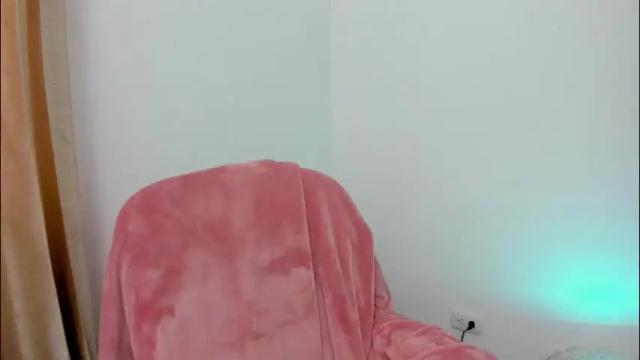 Image 11 of ninabryon1 Stream on Chaturbate on 29 days ago