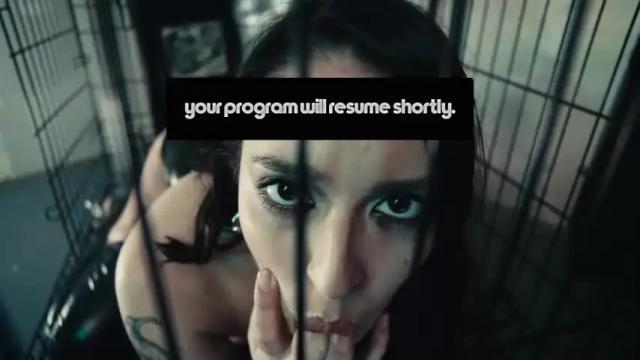 Image 11 of ninachrome Stream on Chaturbate on 26 months ago