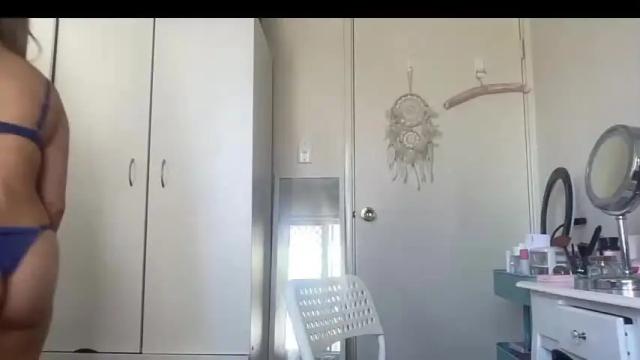 Image 2 of ninacrade Stream on Chaturbate on 17 months ago