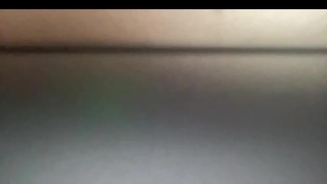 Image 12 of ninacrade Stream on Chaturbate on 16 months ago