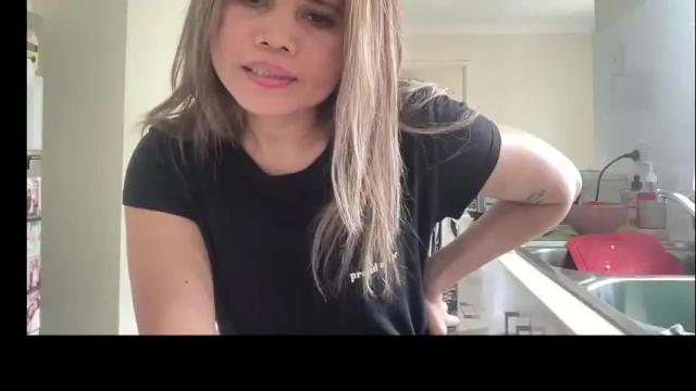 Image 12 of ninacrade Stream on Chaturbate on 4 months ago