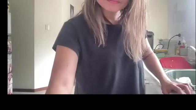 Thumbnail 3, ninacrade's Stream at Chaturbate, 4 months ago