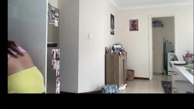 Image 7 of ninacrade Stream on Chaturbate on 2 months ago