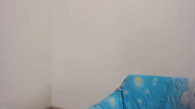 Image 8 of ninadollbbw Stream on Chaturbate on 1 month ago
