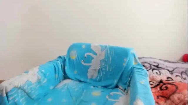 Image 12 of ninadollbbw Stream on Chaturbate on 1 month ago