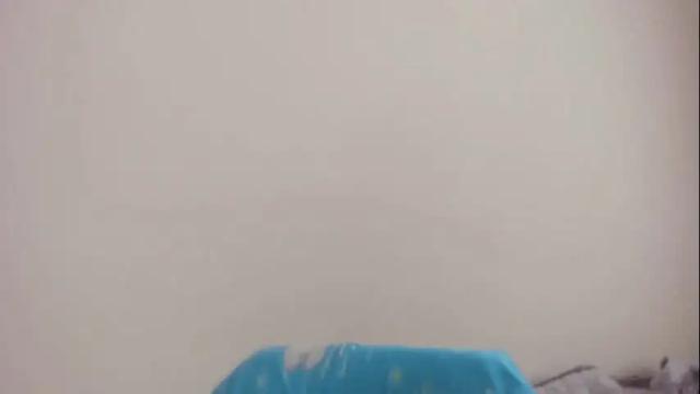 Image 6 of ninadollbbw Stream on Chaturbate on 1 month ago