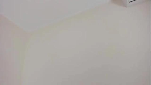 Image 7 of ninadollbbw Stream on Chaturbate on 1 month ago