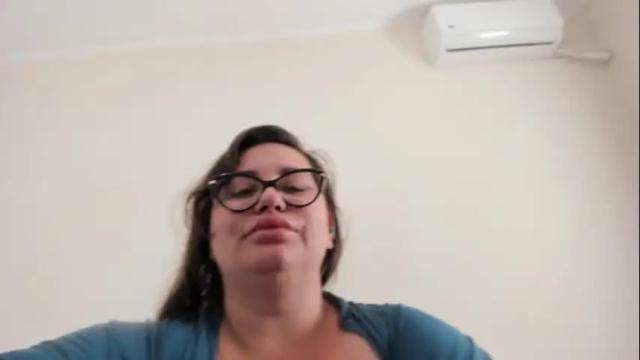 Thumbnail 2, ninadollbbw's Stream at Chaturbate, 9 days ago