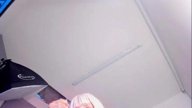 Image 11 of ninaevanss Stream on Chaturbate on 1 month ago