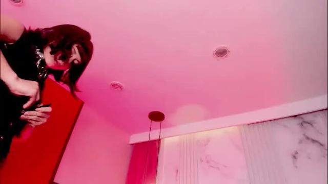 Thumbnail 2, ninaevanss's Stream at Chaturbate, 5 days ago