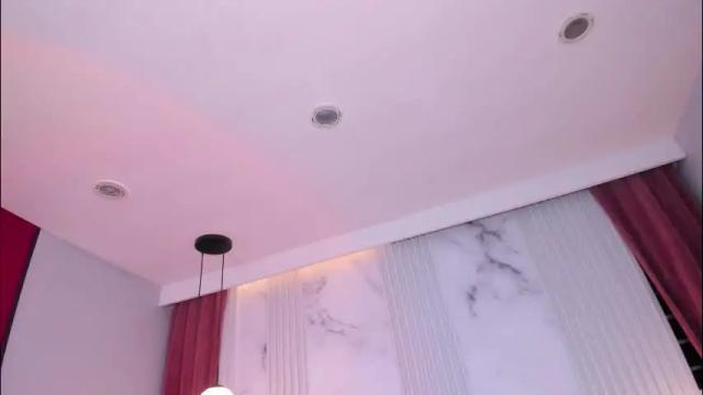 Thumbnail 3, ninaevanss's Stream at Chaturbate, 1 month ago