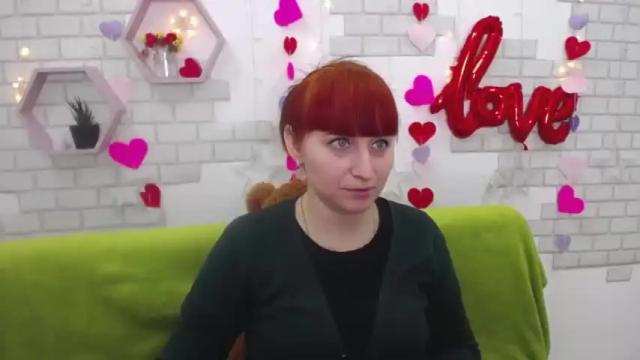 Image 2 of ninaflawlees Stream on Chaturbate on 15 months ago