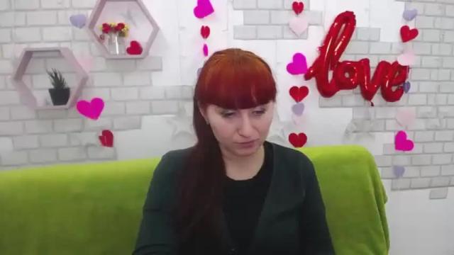 Image 7 of ninaflawlees Stream on Chaturbate on 15 months ago