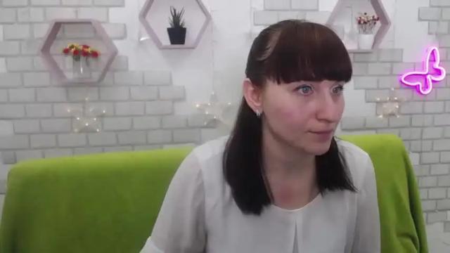 Thumbnail 1, ninaflawlees's Stream at Chaturbate, 14 months ago