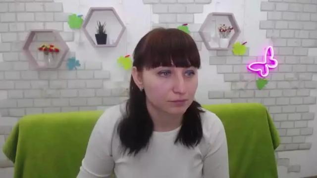 Image 4 of ninaflawlees Stream on Chaturbate on 14 months ago