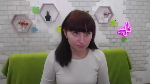 Thumbnail 2, ninaflawlees's Stream at Chaturbate, 14 months ago