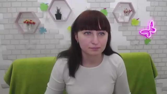 Image 8 of ninaflawlees Stream on Chaturbate on 14 months ago