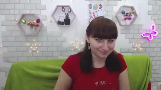 Image 12 of ninaflawlees Stream on Chaturbate on 13 months ago
