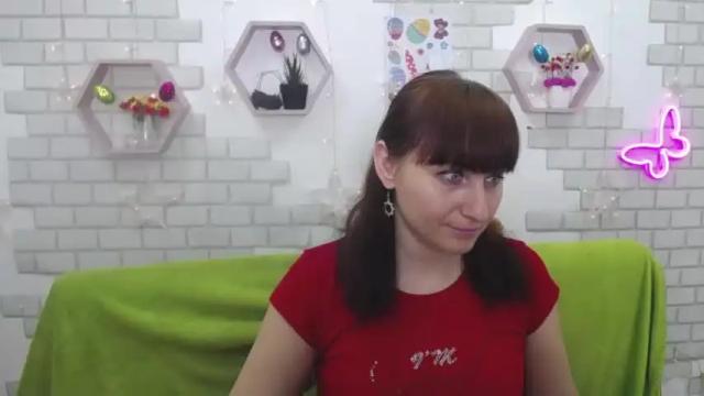 Image 8 of ninaflawlees Stream on Chaturbate on 13 months ago