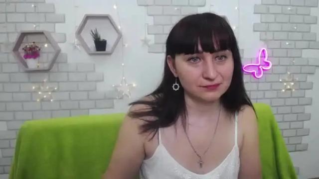 Thumbnail 1, ninaflawlees's Stream at Chaturbate, 13 months ago