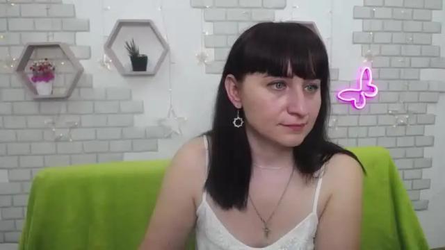 Image 11 of ninaflawlees Stream on Chaturbate on 13 months ago