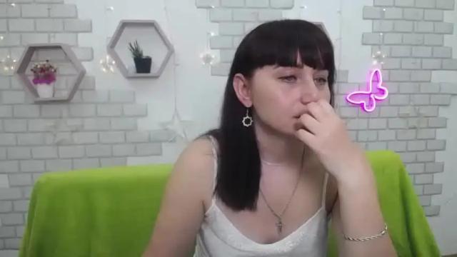 Image 12 of ninaflawlees Stream on Chaturbate on 13 months ago