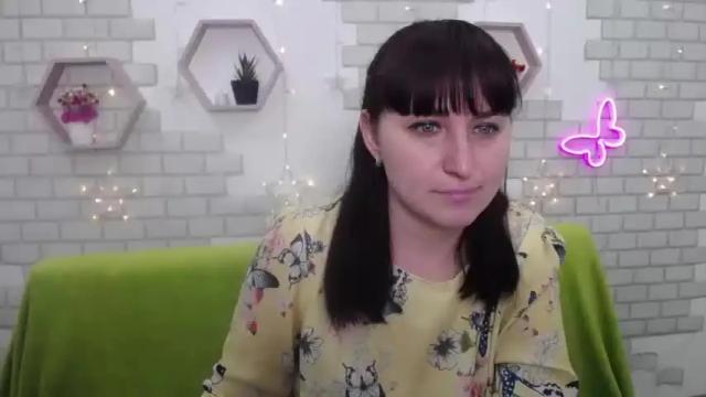 Thumbnail 1, ninaflawlees's Stream at Chaturbate, 13 months ago