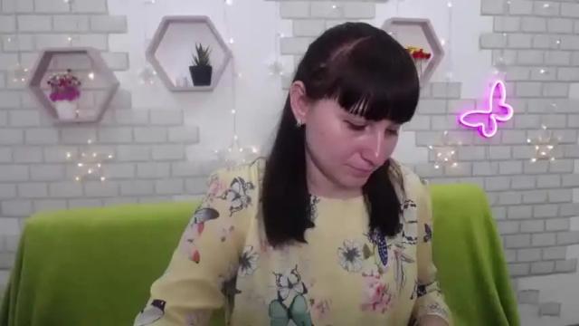 Image 10 of ninaflawlees Stream on Chaturbate on 13 months ago